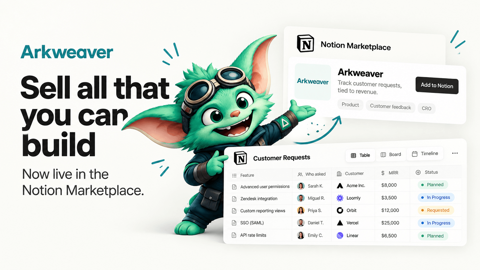 Arkweaver_notion_marketplace.png