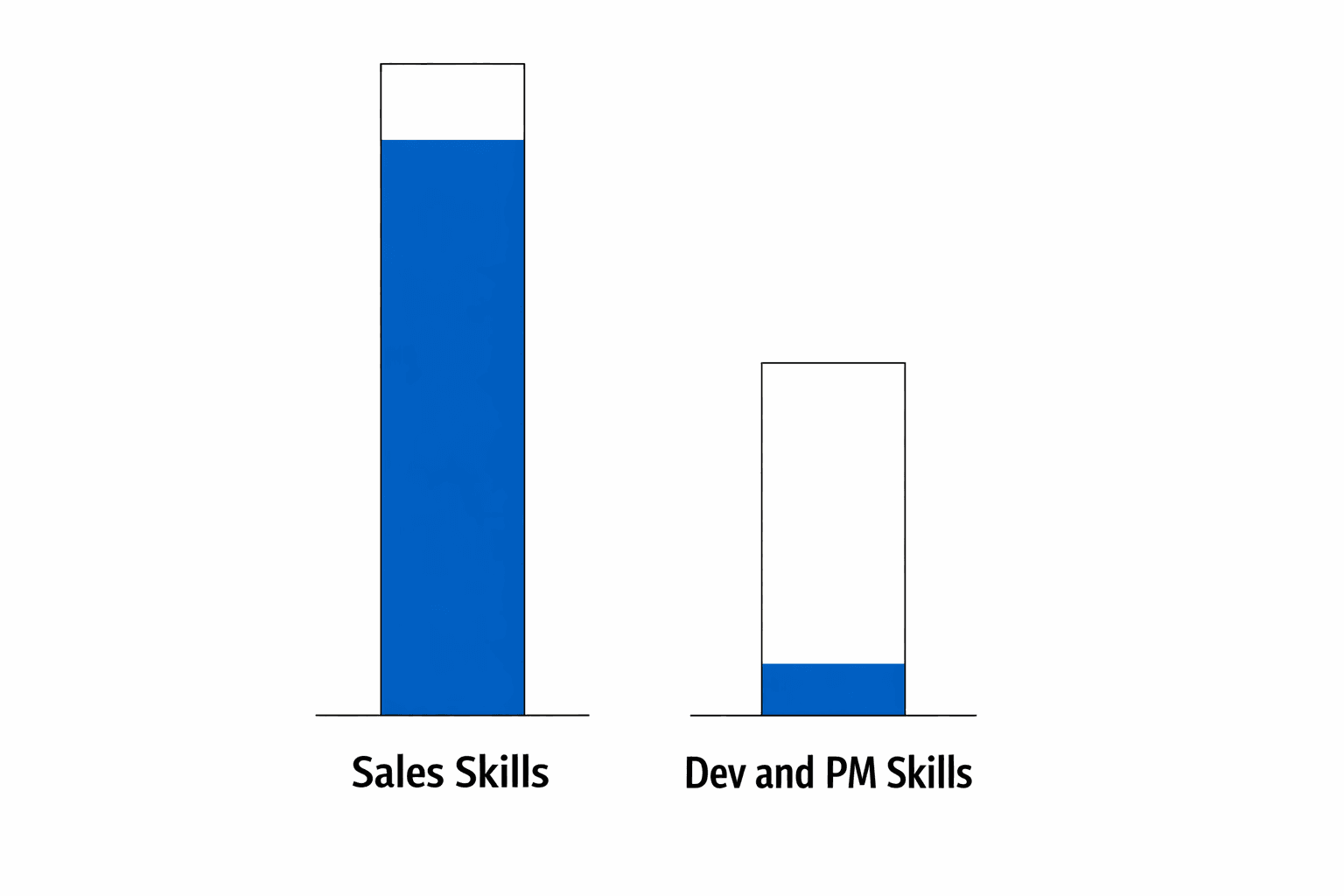 ChatGPT Image Mar 20, 2026, 09_24_55 AM.png