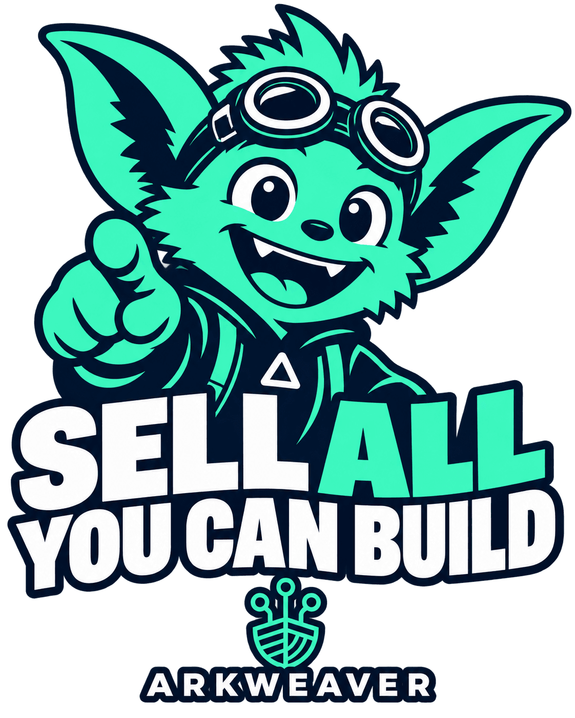 ChatGPT Image Sep 18, 2026, 03_14_58 PM.png