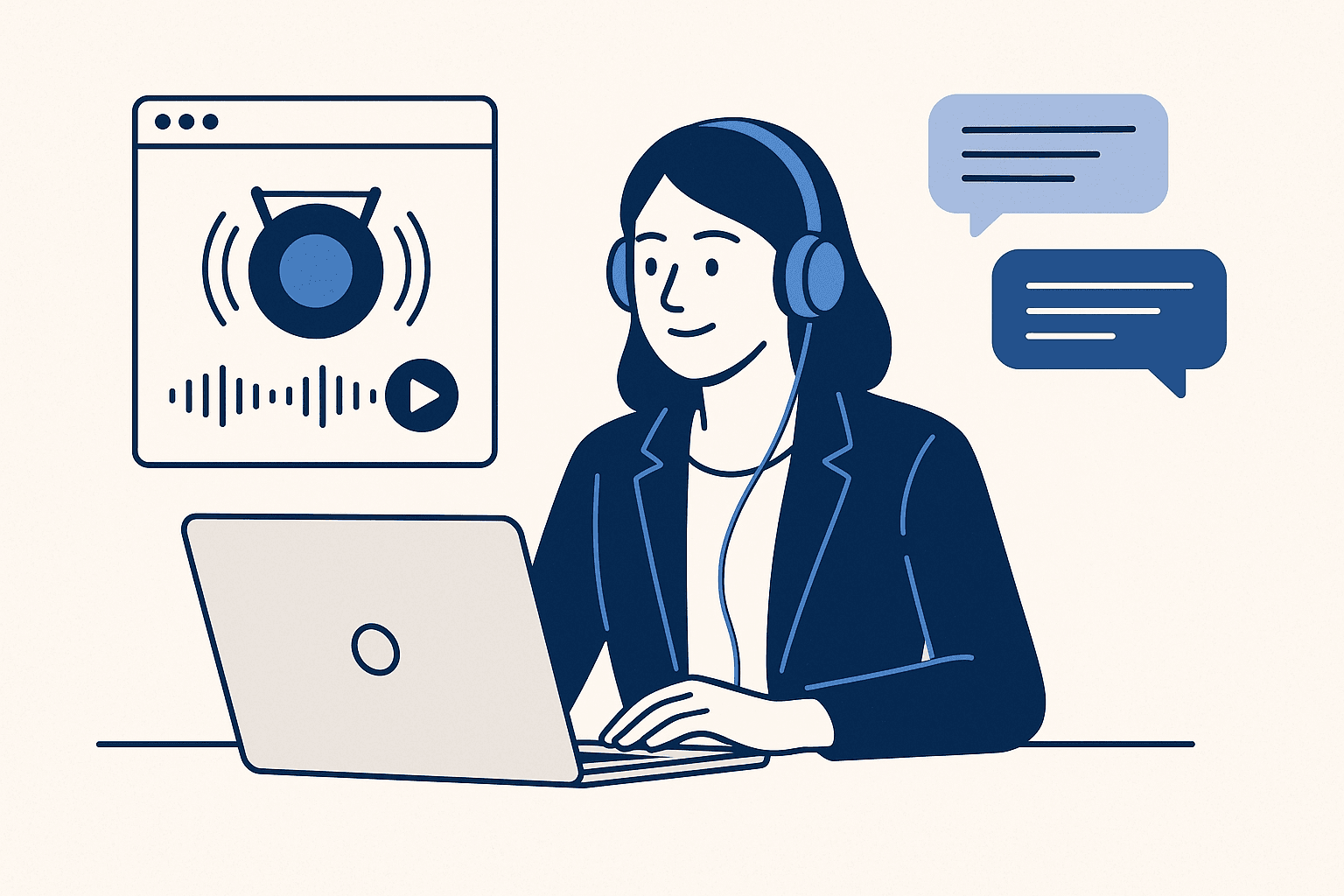 Gong is the best product dataset.