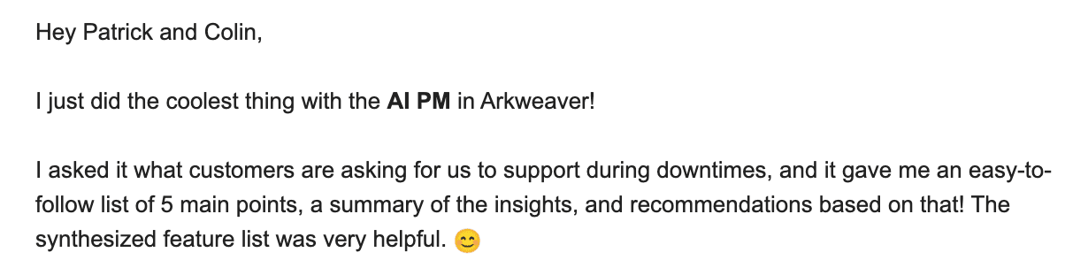 Screenshot 2026-02-03 at 3.11.29 PM.png