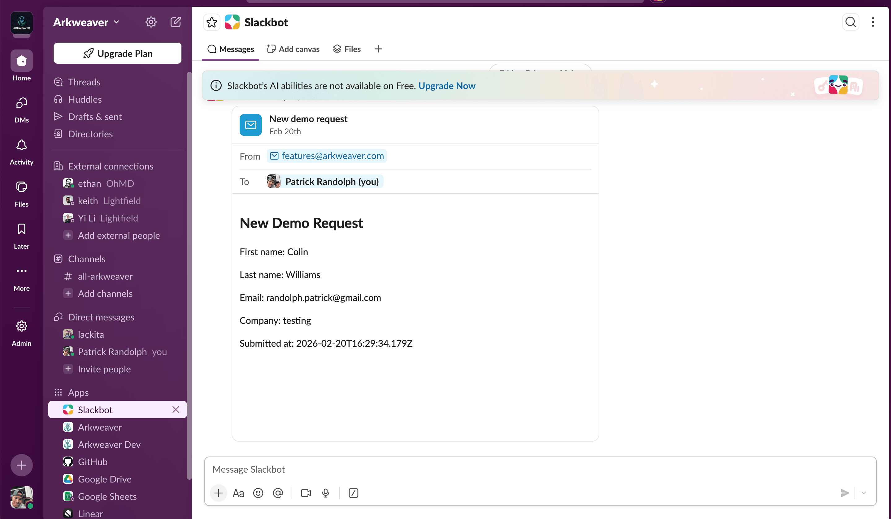 Screenshot 2026-03-12 at 9.08.27 AM.png