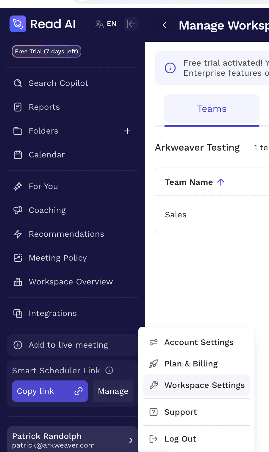 Screenshot 2026-03-16 at 1.26.31 PM.png