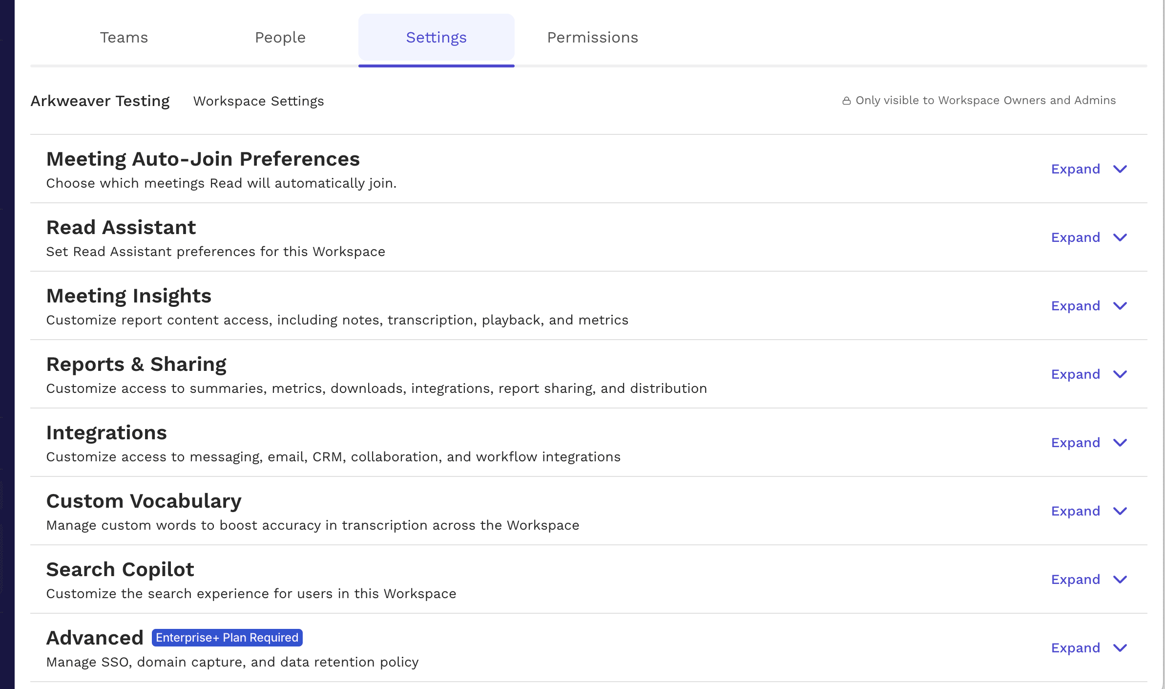 Screenshot 2026-03-16 at 1.26.45 PM.png