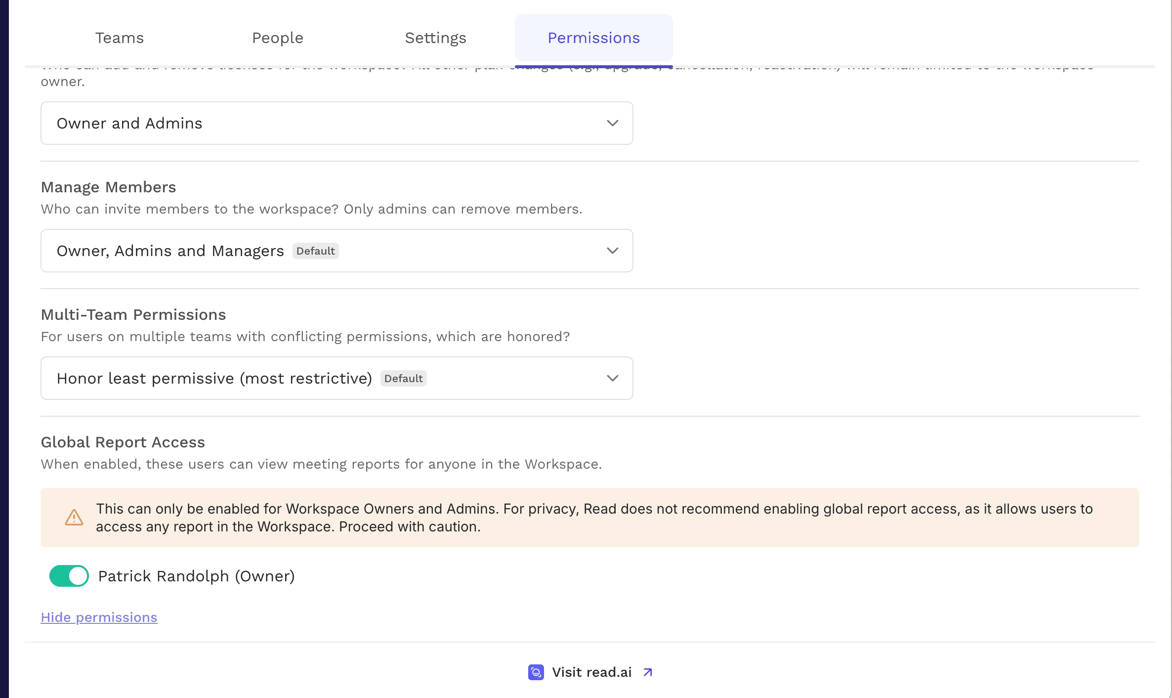 Screenshot 2026-03-16 at 1.29.14 PM.png