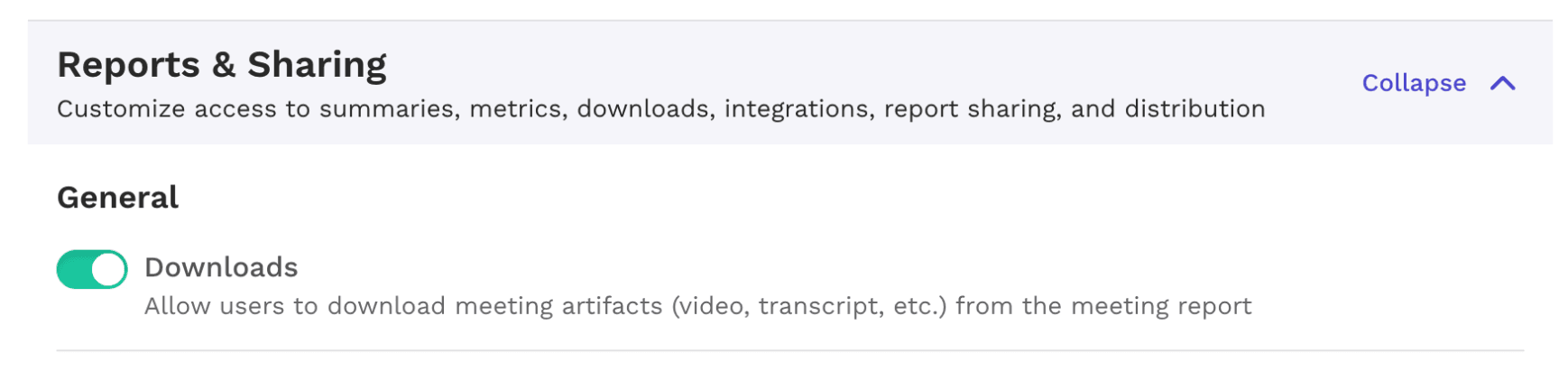 Screenshot 2026-03-17 at 10.57.16 AM.png