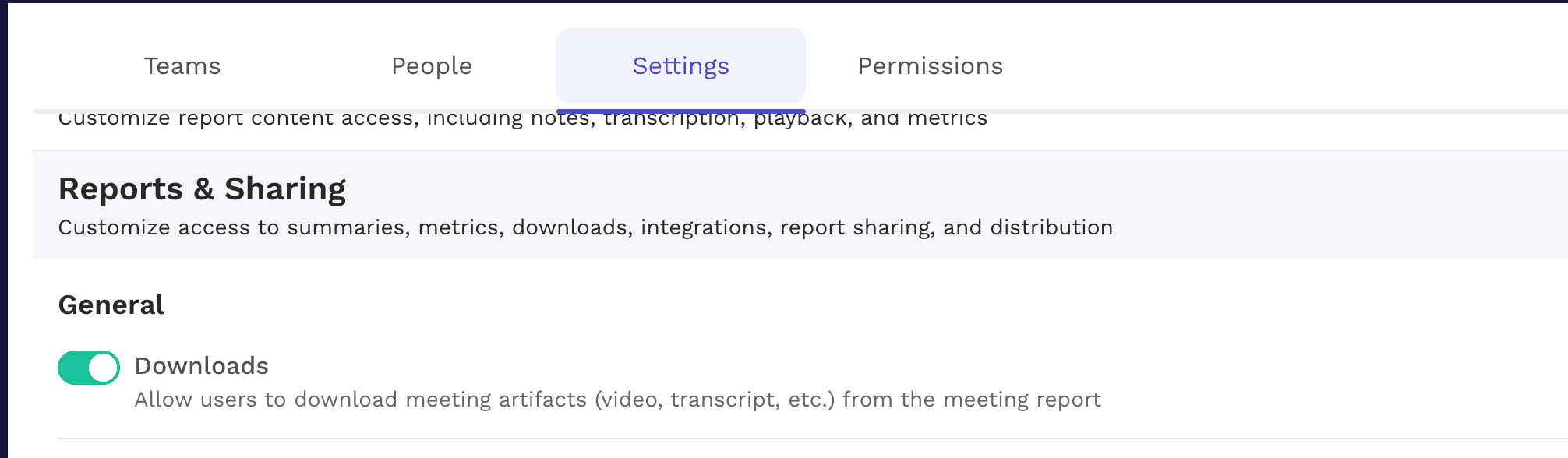 Screenshot 2026-03-17 at 11.22.09 AM.png