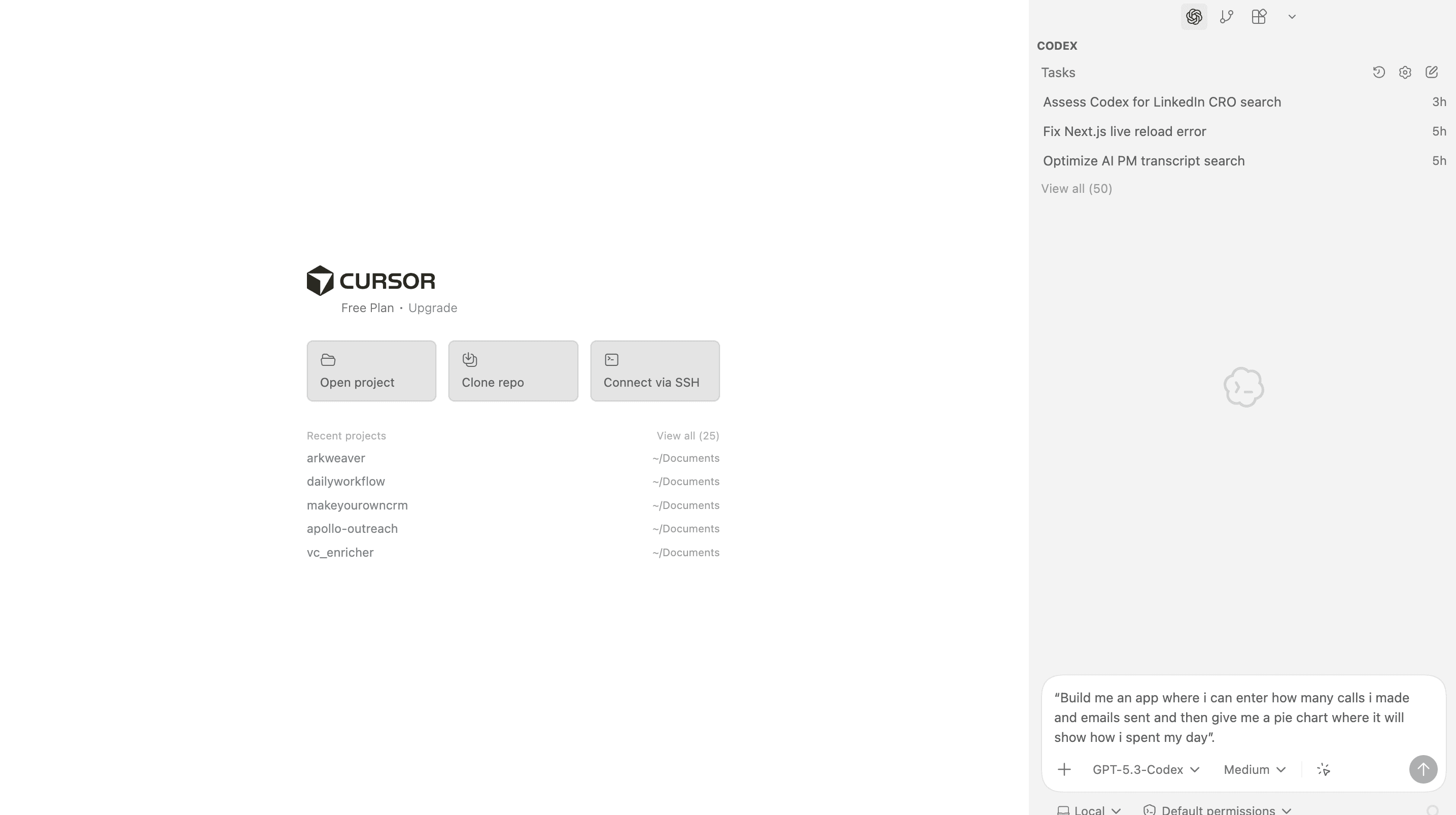 Screenshot 2026-03-19 at 3.53.40 PM.png