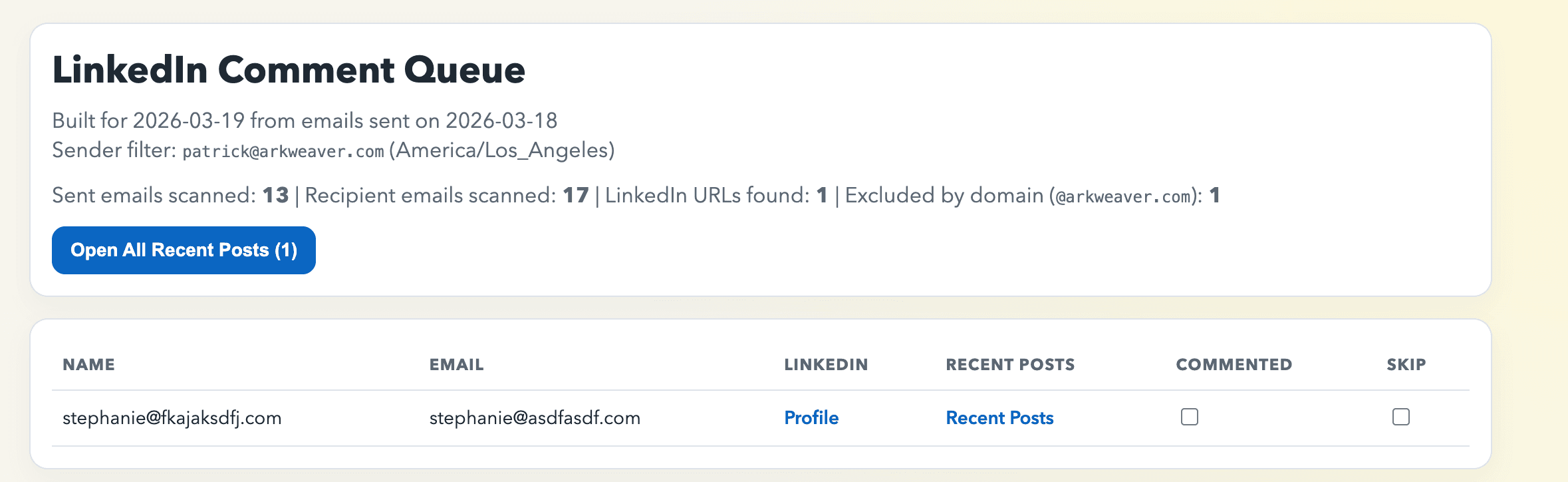 Screenshot 2026-03-19 at 4.20.38 PM.png