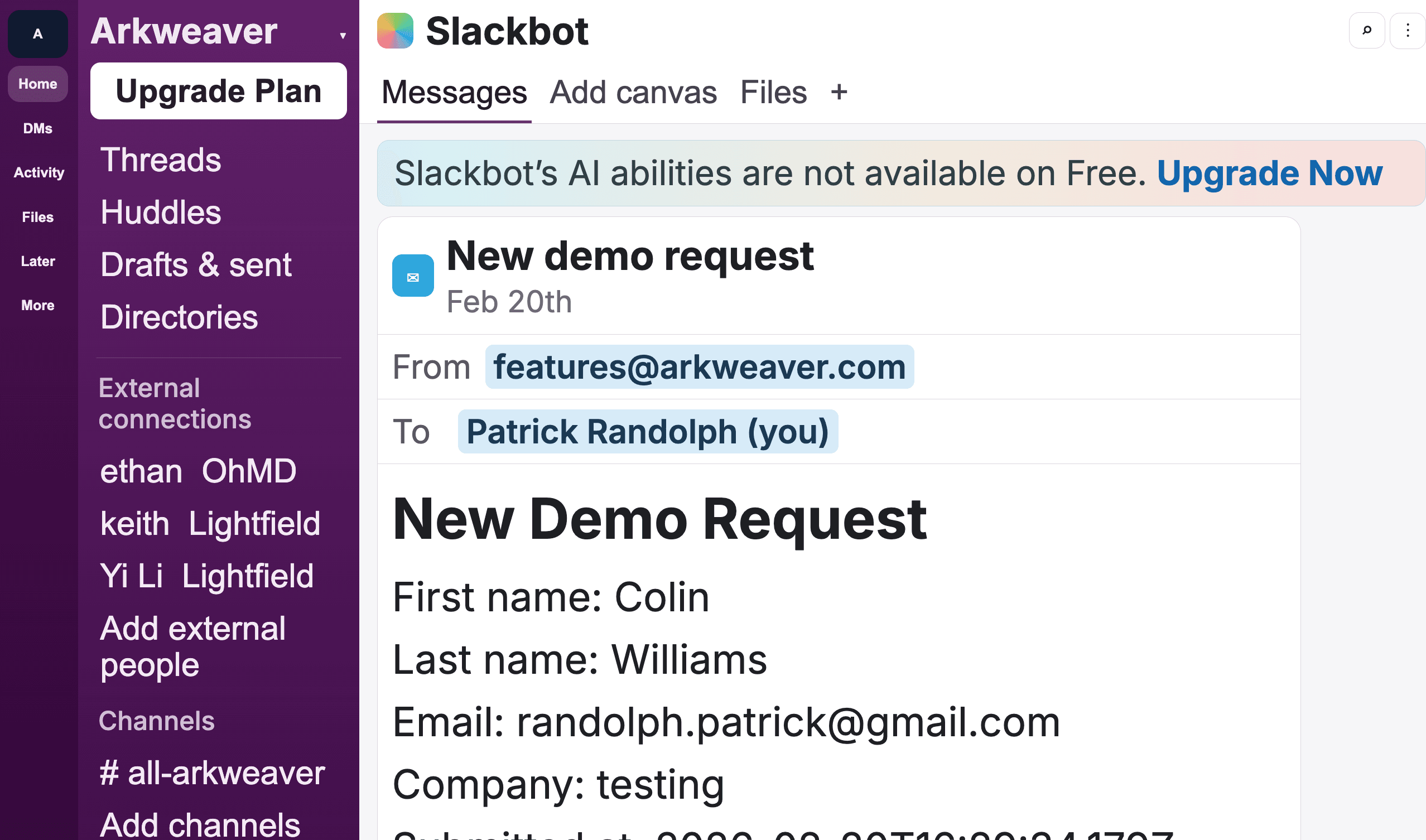 Screenshot 2026-03-20 at 9.44.07 AM.png