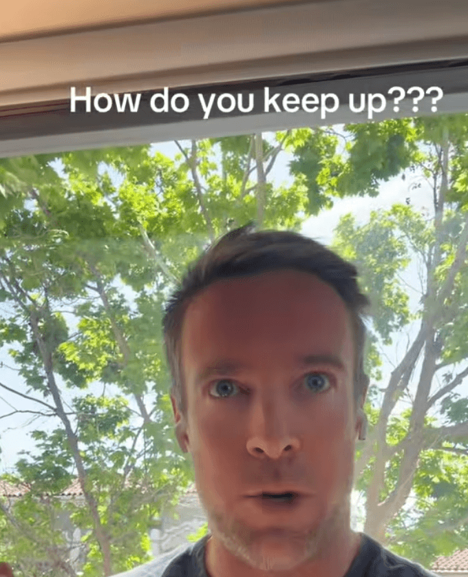 How to keep up with developers shipping with AI? (video) cover