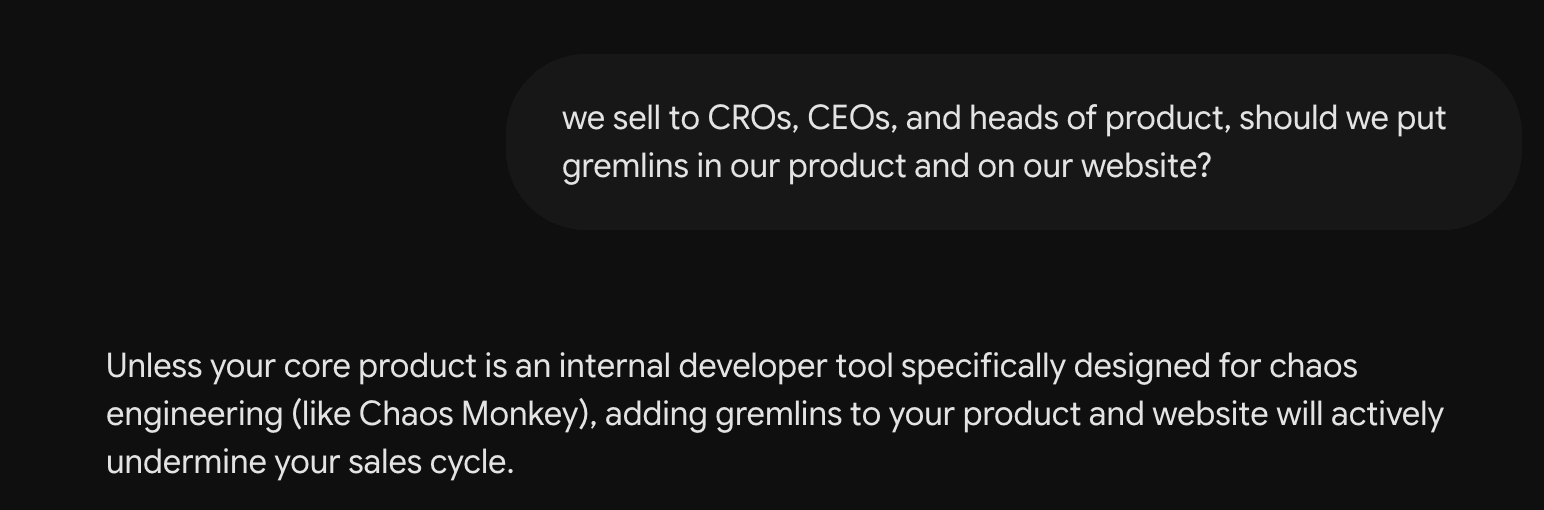 Screenshot 2026-08-19 at 4.34.09 PM.png