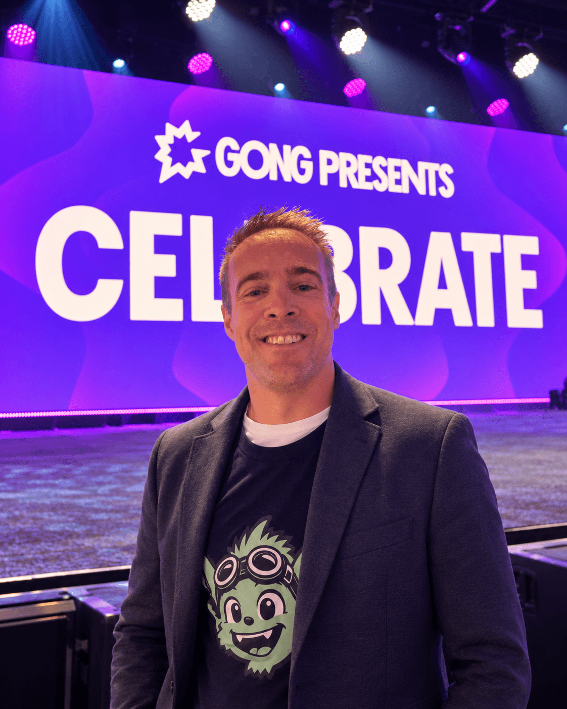 Smiling at the Gong Celebration.png