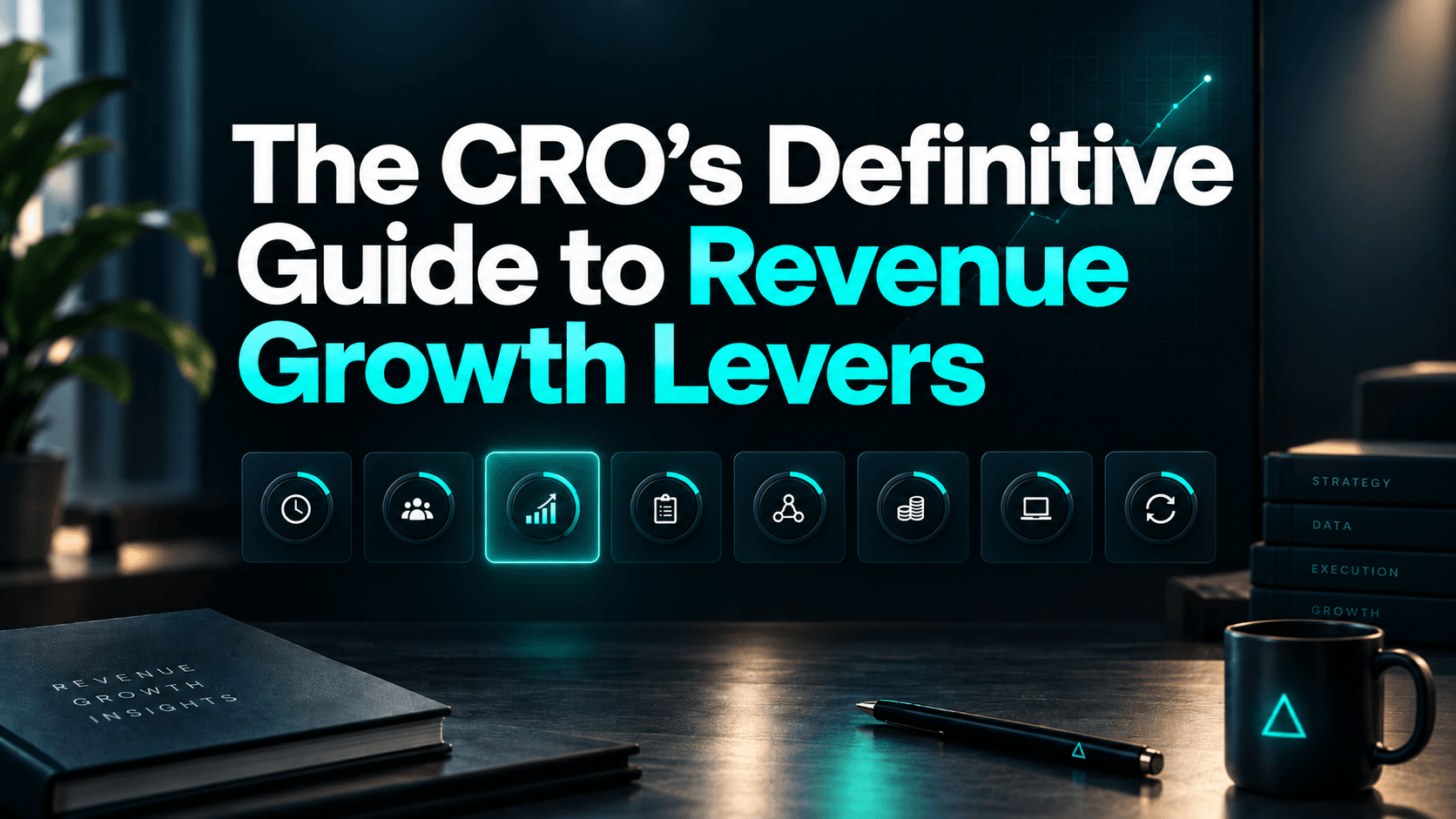 arkweaver_cro_definitive_guide_to_revenue_growth_levers.png