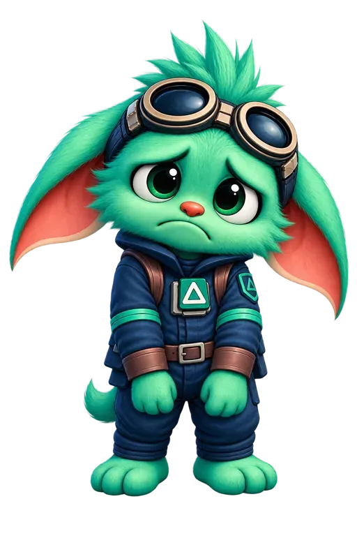 gremlin_frowning_arkweaver.webp