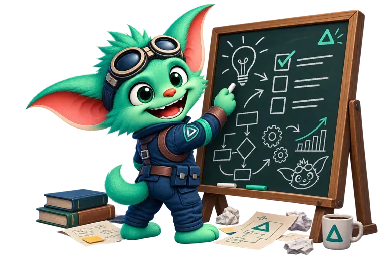 gremlin_math_arkweaver.webp