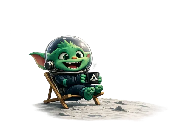 gremlin_moon_arkweaver.webp