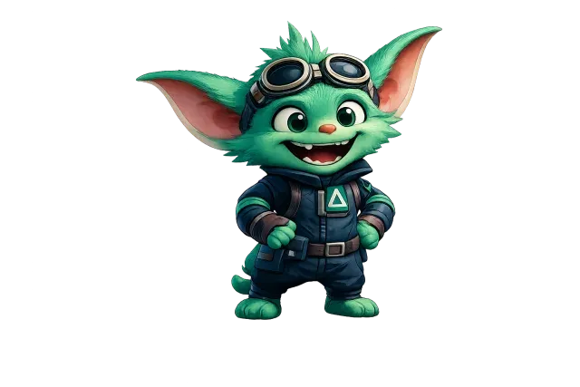 gremlin_posing_arkweaver.webp