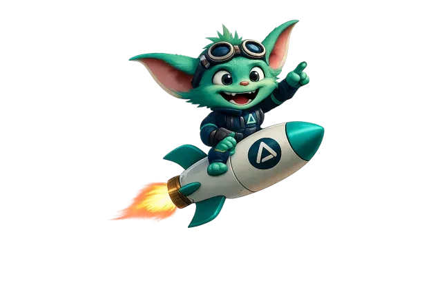 gremlin_rocket_arkweaver.webp