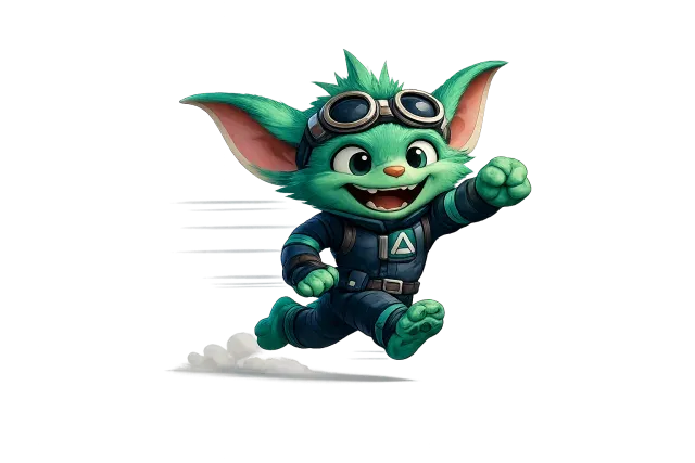 gremlin_running_arkweaver.webp