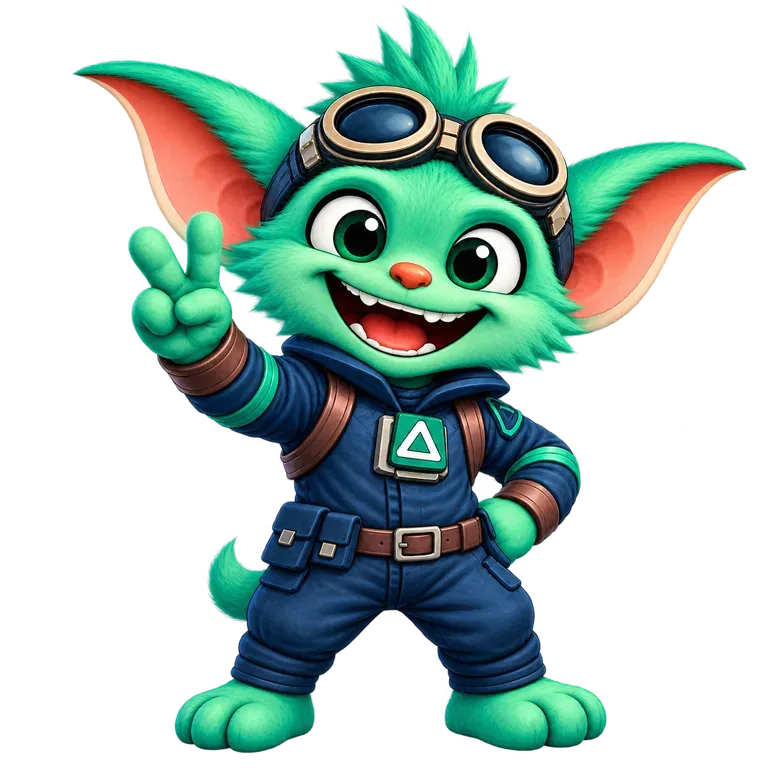 gremlin_twofingers_arkweaver.webp
