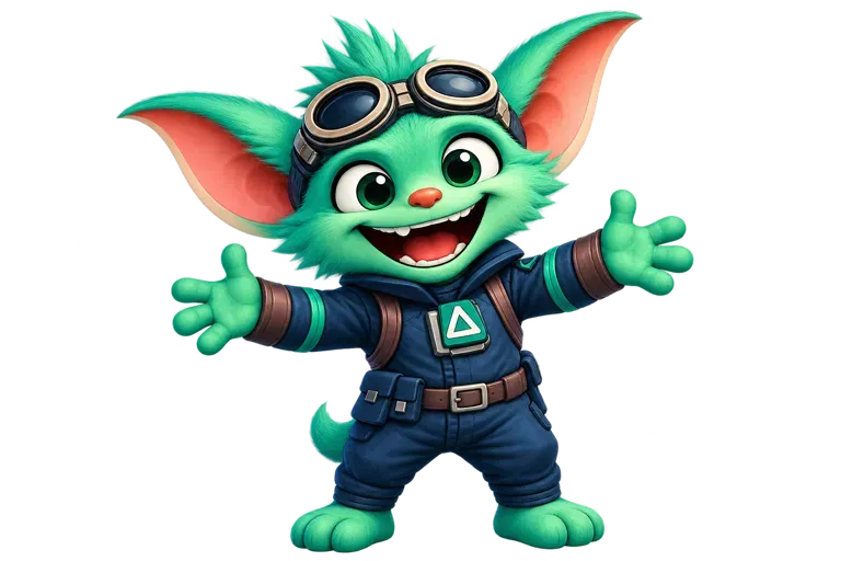 gremlin_welcoming_arkweaver.webp